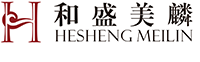 沈陽和盛美麟裝飾材料有限公司